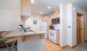 1200 Kirkwood Meadows Dr, Kirkwood, CA 95646