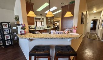 3301 S Goldfield Rd 3034, Apache Junction, AZ 85119