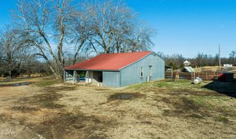 11752 Highway 62/412 E, Ash Flat, AR 72513