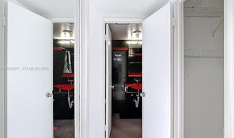 2801 NE 183rd St 1504W, Aventura, FL 33160