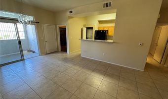700 Carnegie St 4413, Henderson, NV 89052