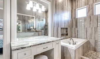 11601 Piazza Way, Arcadia, OK 73007