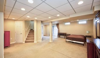 1227 HICKORY BROOK Ct, Bel Air, MD 21014
