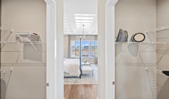 33709 Hilltop Blvd, Lewes, DE 19958