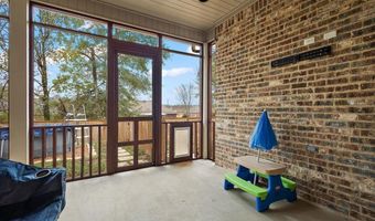 445 Brazos Dr, Brandon, MS 39047