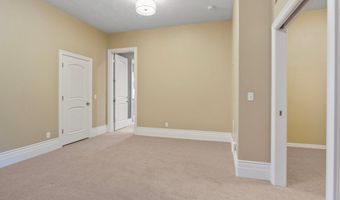 820 N EAGLE VIEW Dr, Alpine, UT 84004