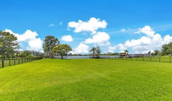 49 INTERLAKEN Rd, Orlando, FL 32804