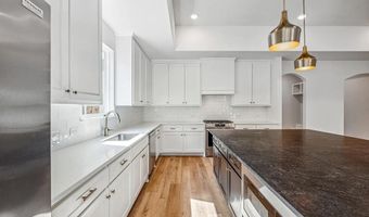 126 John St, Aledo, TX 76008