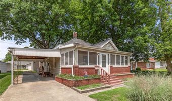106 W Elm St, Alton, IL 62002