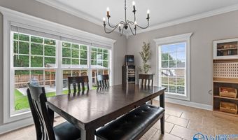 78 Rothenburg Ln, Arab, AL 35016