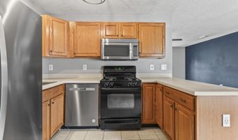 701 Beachwood Blvd, Beachwood, NJ 08722