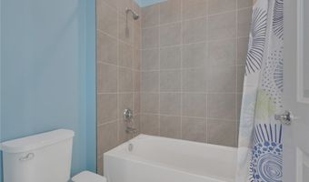 5074 Penella Ave, Ave Maria, FL 34142