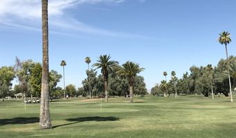 123 N WASHINGTON St 43, Chandler, AZ 85225