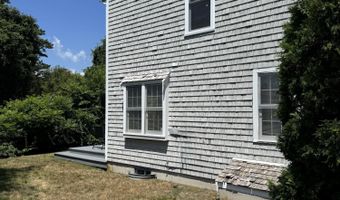 260 Tobey Way, Barnstable, MA 02630