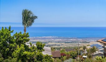 73-4330 PIA Pl, Kailua Kona, HI 96740
