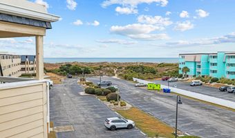 1904 E Ft Macon Rd 346, Atlantic Beach, NC 28512