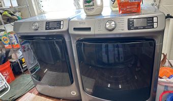 2114 Ohana Wilder Ave 'Ohana, Honolulu, HI 96822
