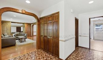 746 WRIGHT Dr, Ambler, PA 19002