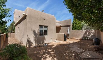 6416 Sage Point Ct NE, Albuquerque, NM 87111