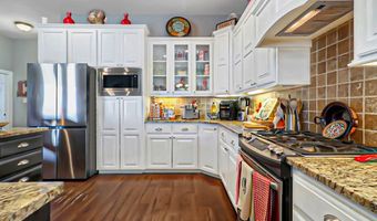 6 NW Olive Cir, Andrews, TX 79714