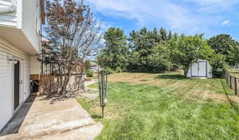 11400 Prairie Ave, Allendale, MI 49401