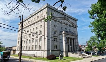 1524 W Linden St 4Th Fl, Allentown, PA 18102