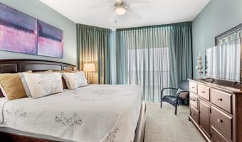 2668 Beach Blvd 1004, Biloxi, MS 39531