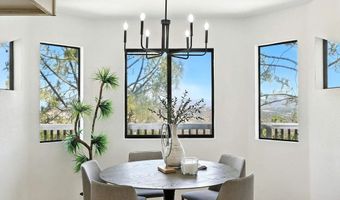 28983 Mountain Meadow Rd, Escondido, CA 92026