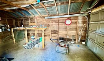 1006 Franklin St, Weatherford, TX 76086