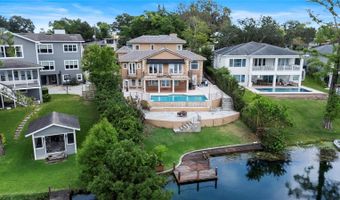 1010 TERRACE Blvd, Orlando, FL 32803