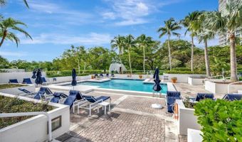 4000 Island Blvd 1507, Aventura, FL 33160