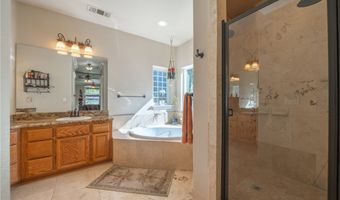 19347 Jacqueline St, Anderson, CA 96007