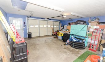4580 Lakeshore Dr, Bean Station, TN 37708