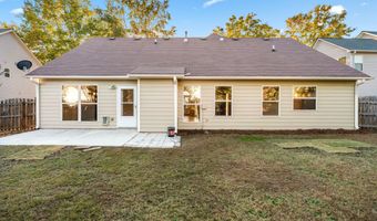 723 York View Dr, Auburn, GA 30011