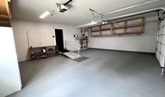 109 S 2nd St, Bellevue, ID 83313