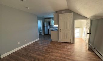 45 Fuller Ave, Central Falls, RI 02863