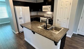 1045 Spotted Saddle St, Henderson, NV 89015