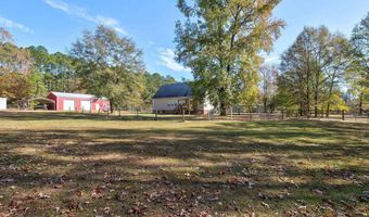 35 Crab Apple Rd, Camden, SC 29020