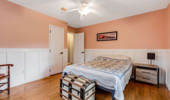 14 H G Buckner Meadows Rd, Alexander, NC 28701