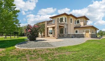 1030 Berthoud Peak Dr, Berthoud, CO 80513