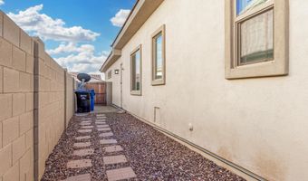 2052 E SCORPIO Pl, Chandler, AZ 85249