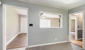 1603 Floyd Springs Rd NE, Armuchee, GA 30105