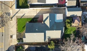 1711 D St, Antioch, CA 94509