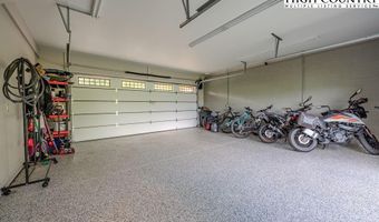 706 Silver Springs Rd, Banner Elk, NC 28604