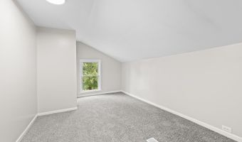 516 E Hunt, Adrian, MI 49221