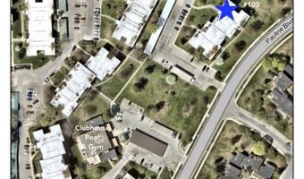 2102 Pauline Blvd 103, Ann Arbor, MI 48103