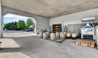 80 43 NARMADA Ln, Amissville, VA 20106