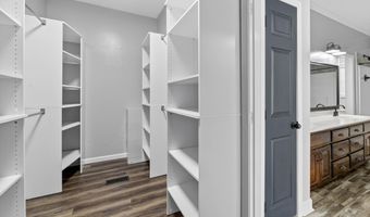 1404 Dan Ave, Albertville, AL 35950