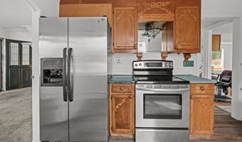 260 Robin St, Bridgeport, CT 06606