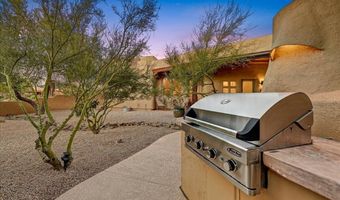 35078 N SOPHORA Dr, Carefree, AZ 85377